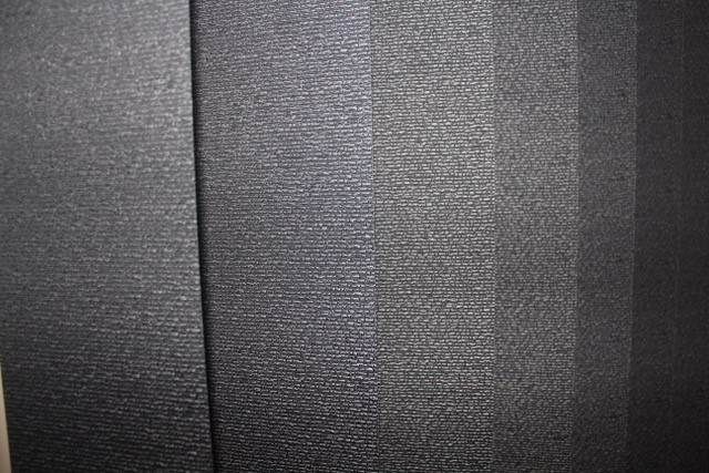 Textiel van Calcutta